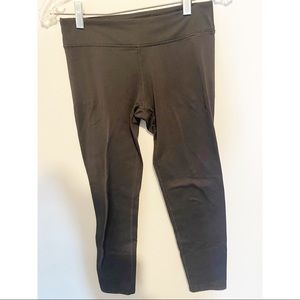 ✨5/$20✨ Black leggings